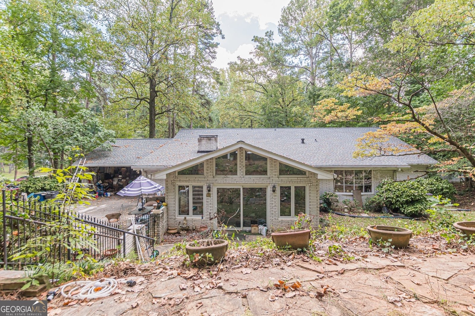 2985 Duke Of Gloucester Atlanta - 48