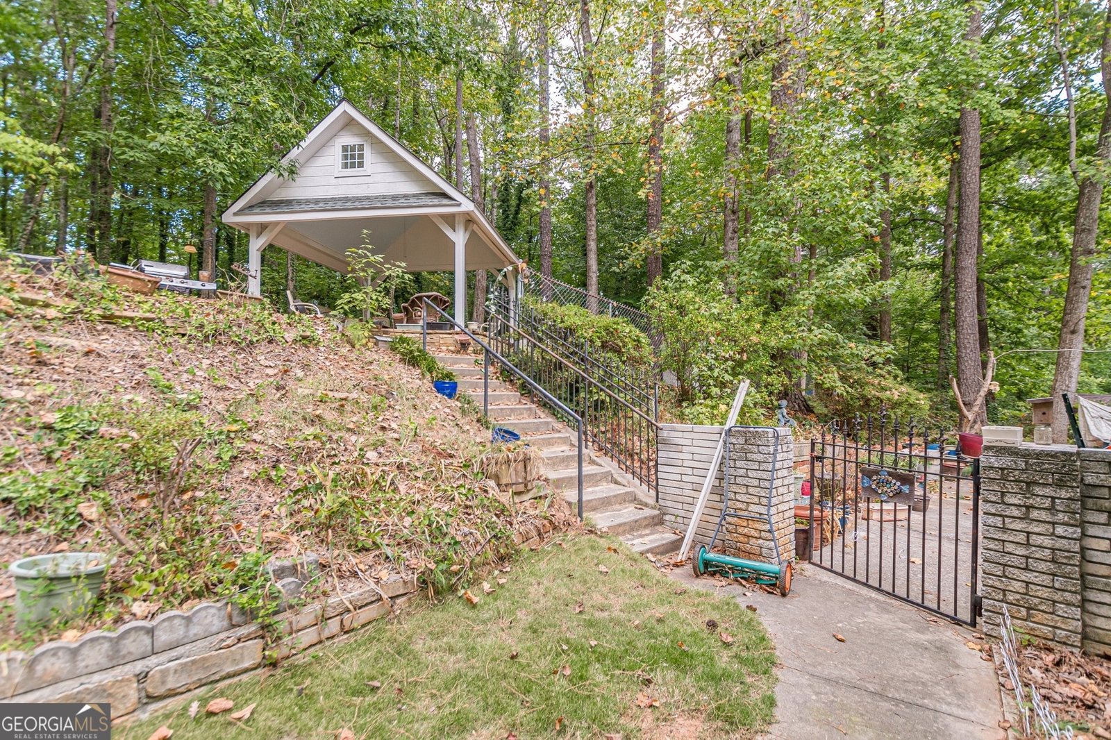 2985 Duke Of Gloucester Atlanta - 51