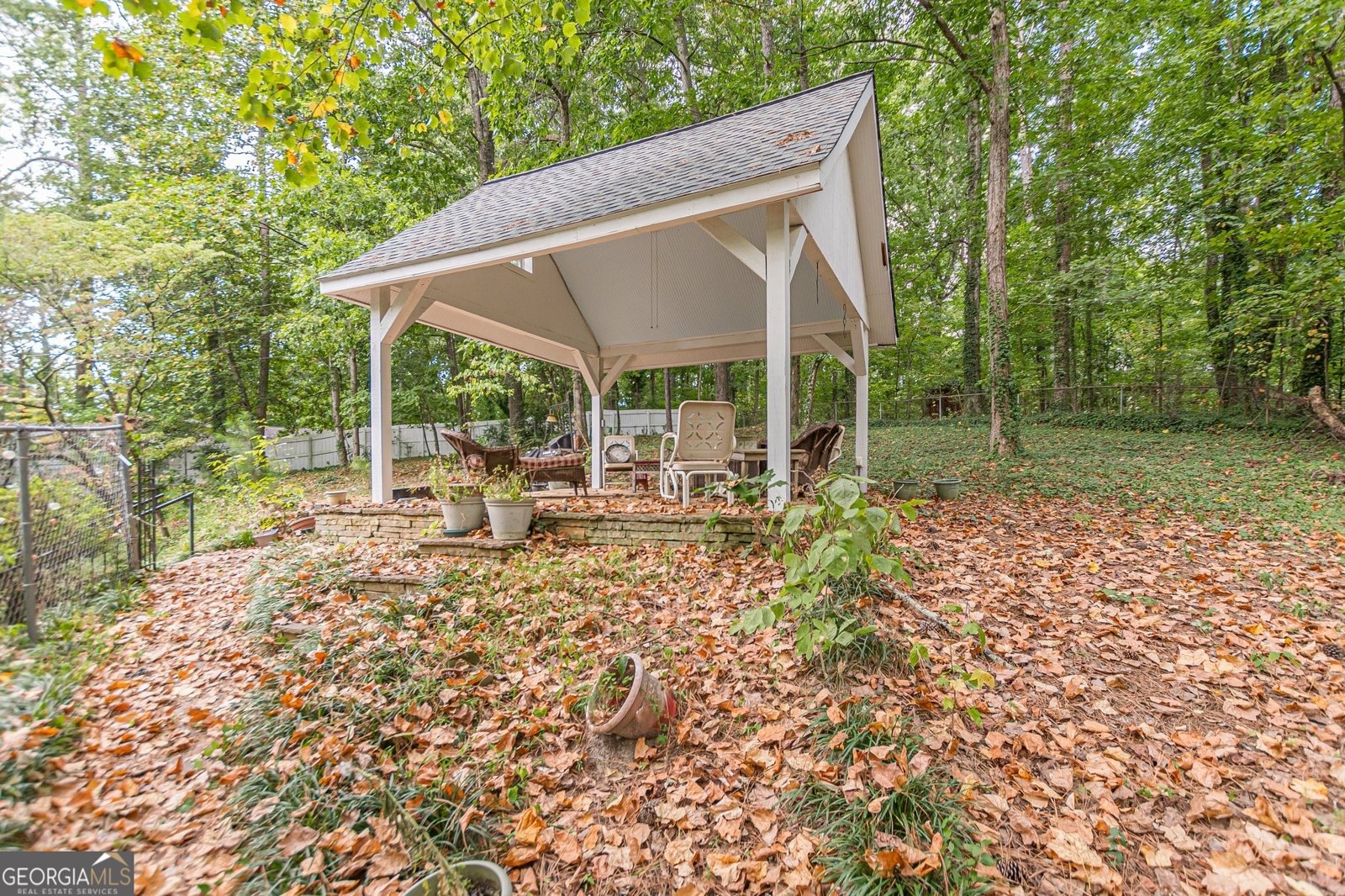 2985 Duke Of Gloucester Atlanta - 53
