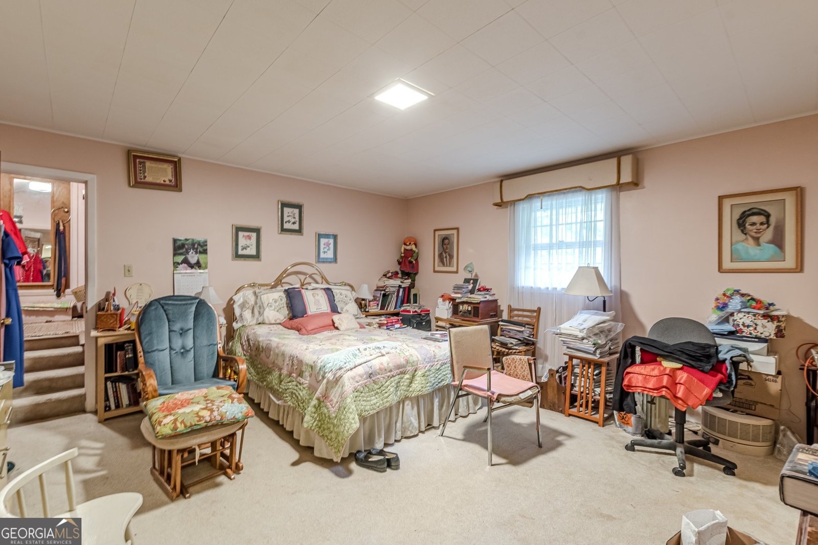 2985 Duke Of Gloucester Atlanta - 8