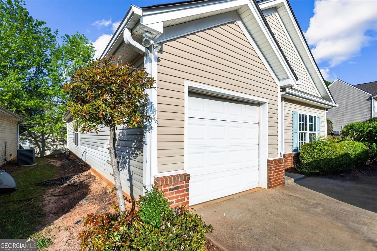 320 LITTLE CREEK Road Lawrenceville - 12