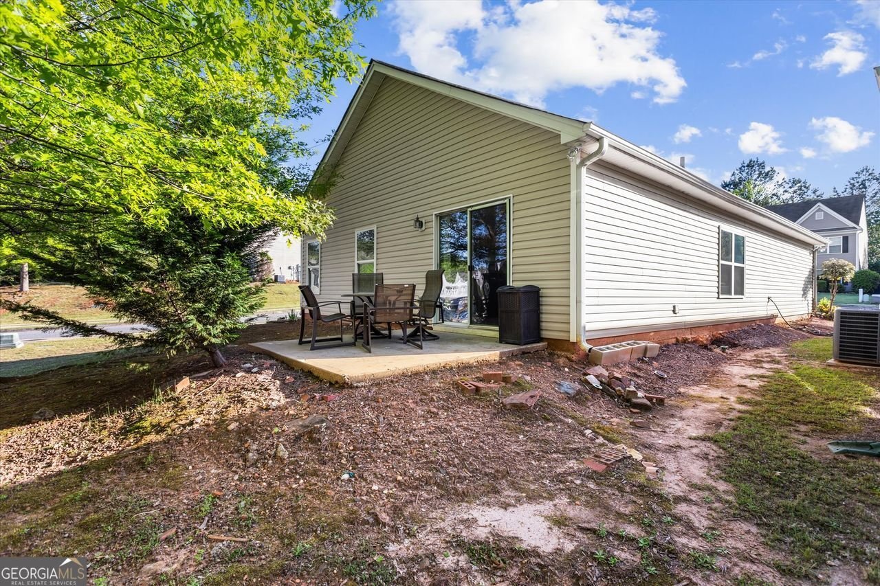 320 LITTLE CREEK Road Lawrenceville - 14
