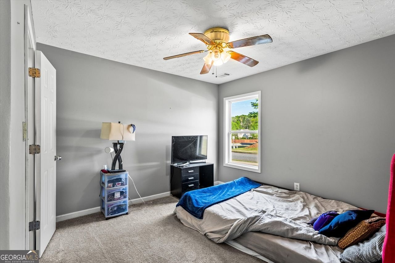 320 LITTLE CREEK Road Lawrenceville - 2