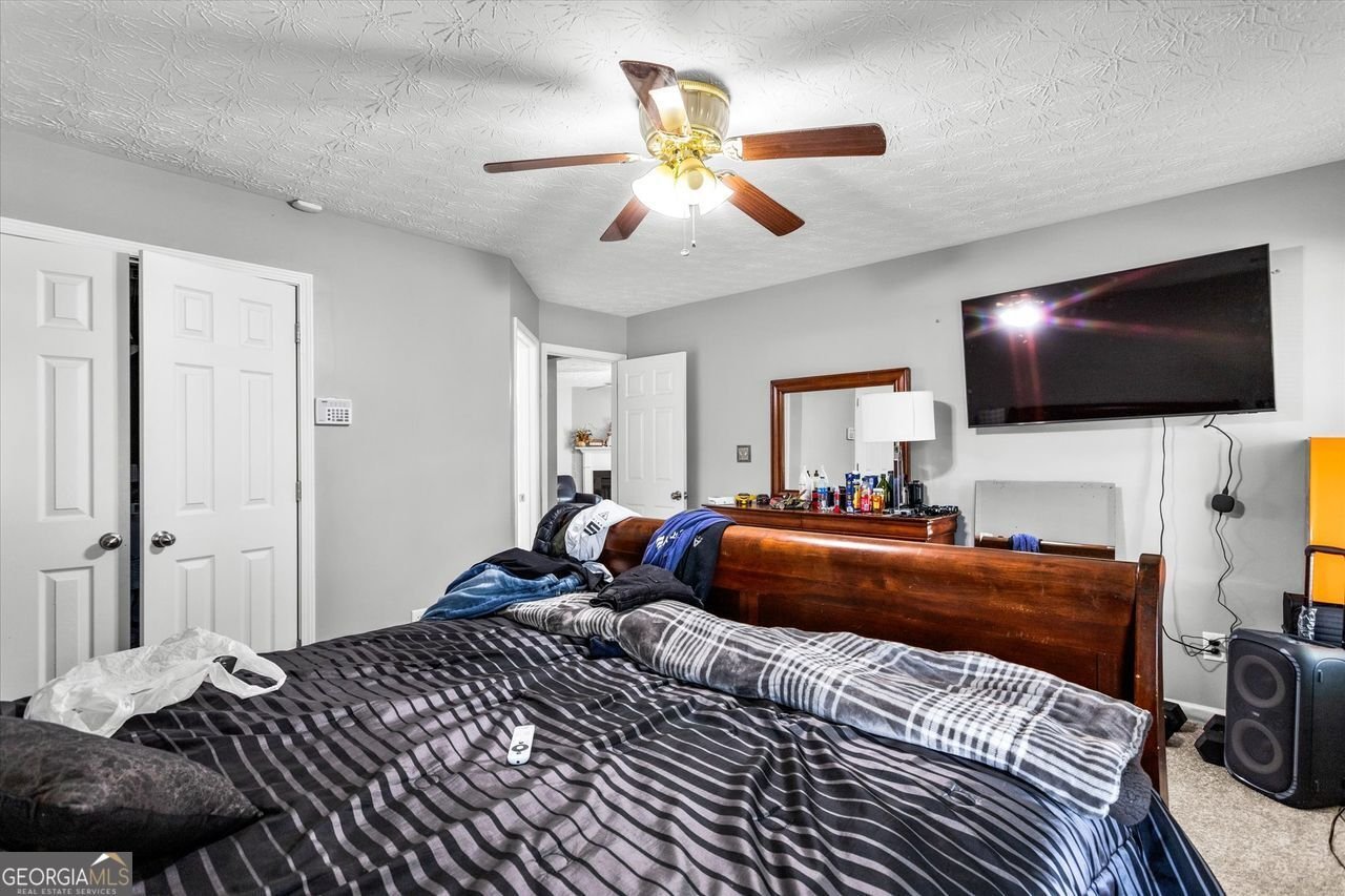 320 LITTLE CREEK Road Lawrenceville - 21