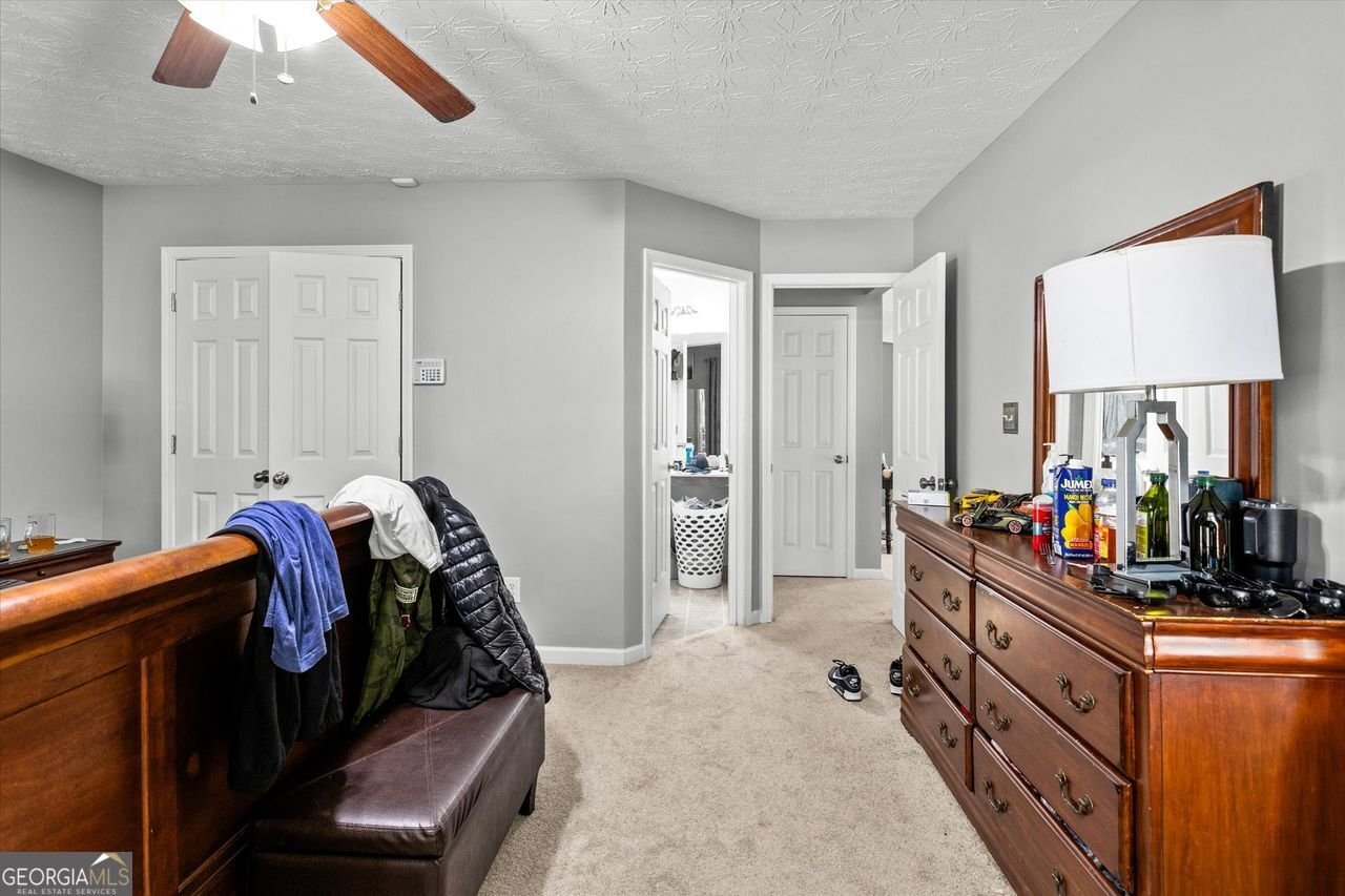 320 LITTLE CREEK Road Lawrenceville - 22