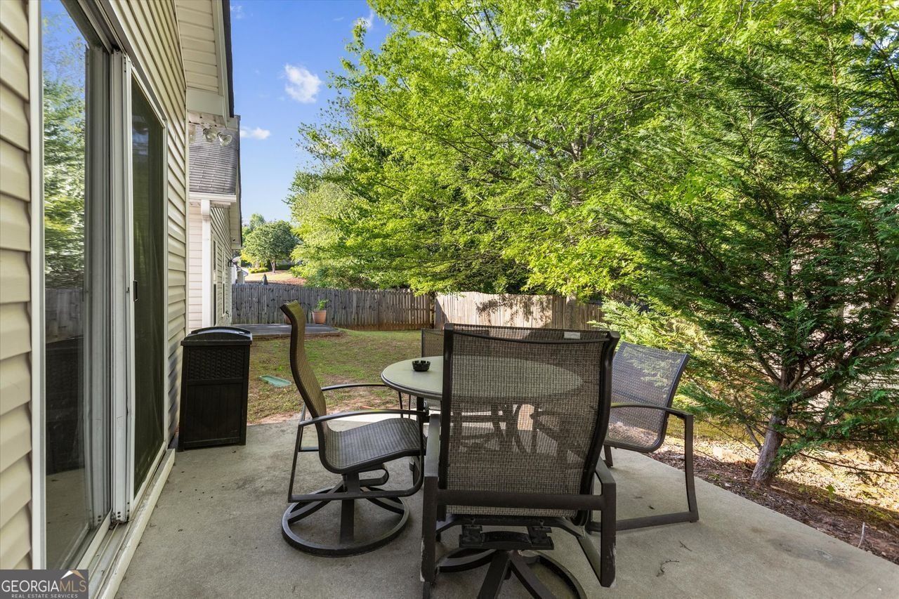 320 LITTLE CREEK Road Lawrenceville - 26