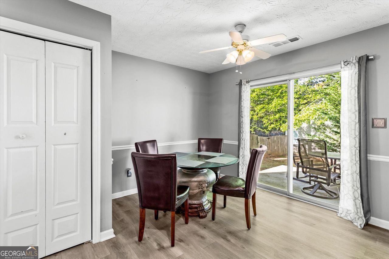 320 LITTLE CREEK Road Lawrenceville - 31