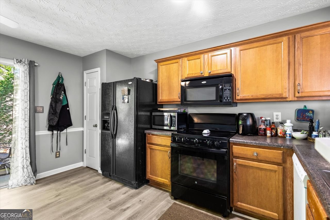 320 LITTLE CREEK Road Lawrenceville - 34