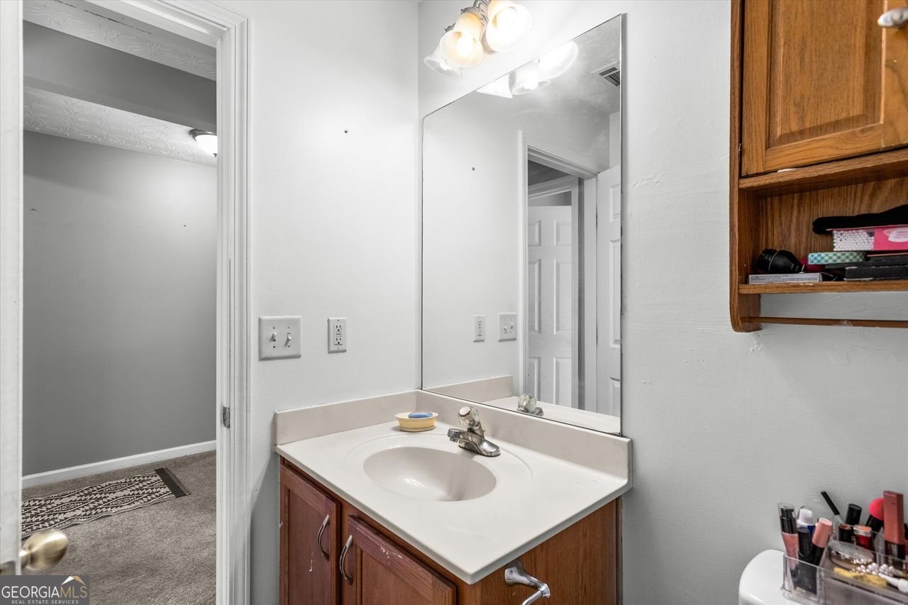 320 LITTLE CREEK Road Lawrenceville - 5