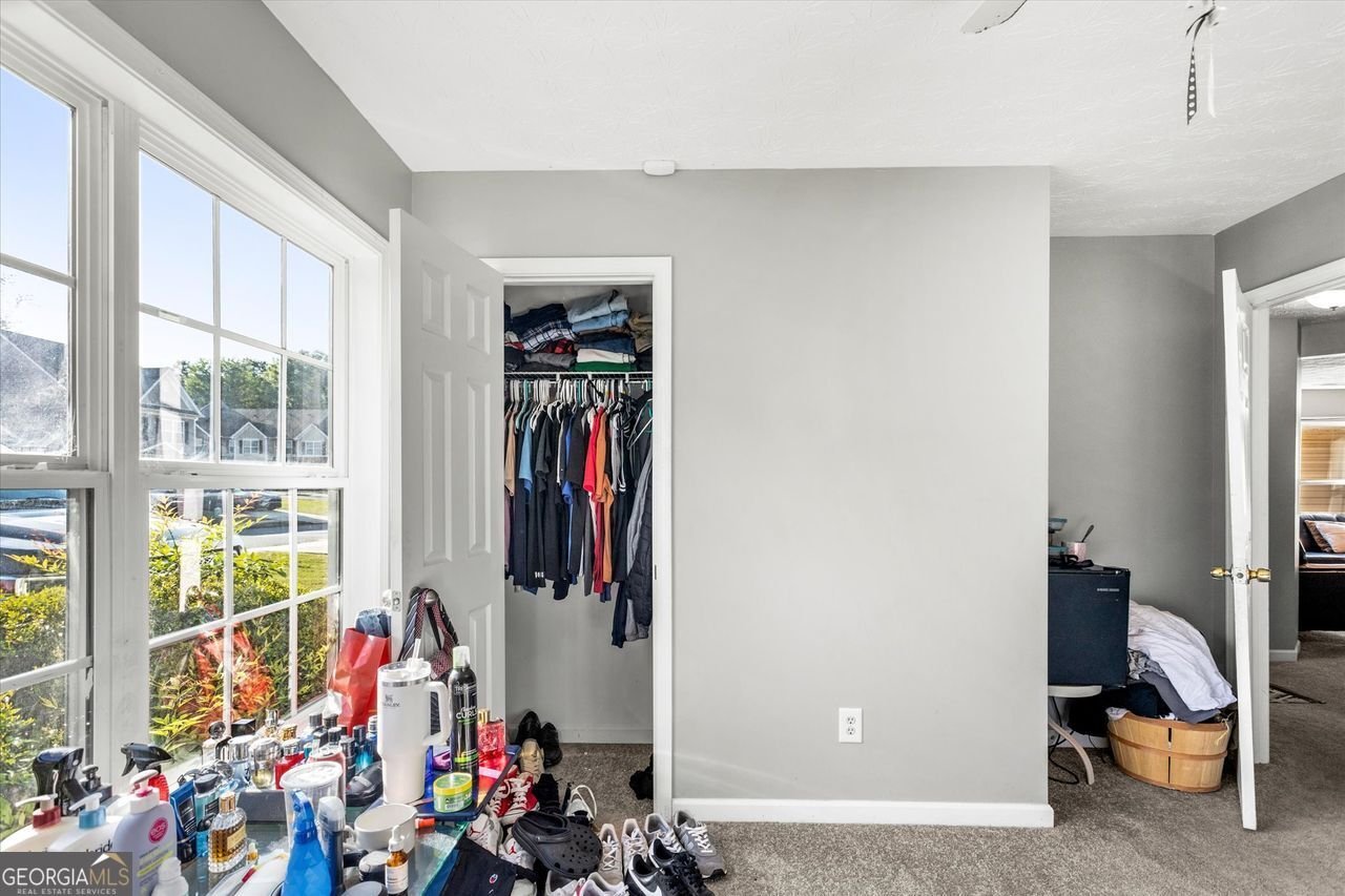 320 LITTLE CREEK Road Lawrenceville - 7