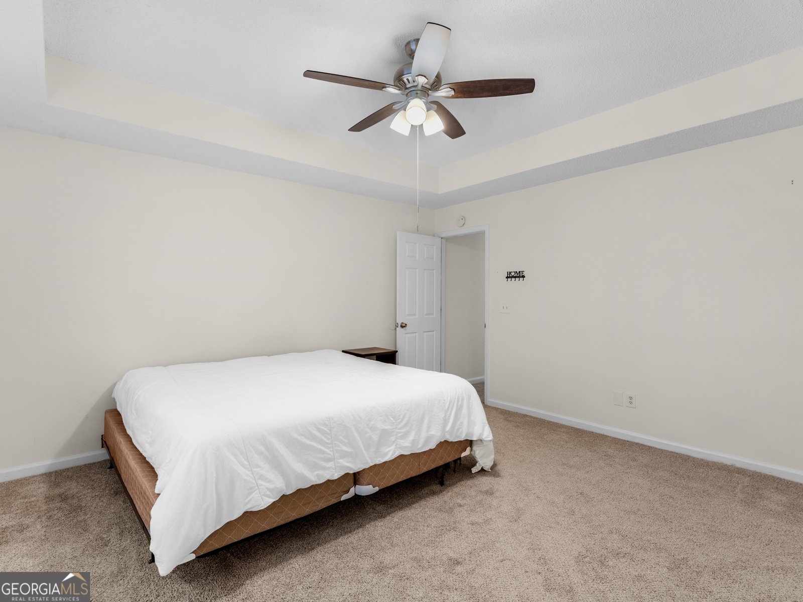 460 McKneely Road Griffin - 19