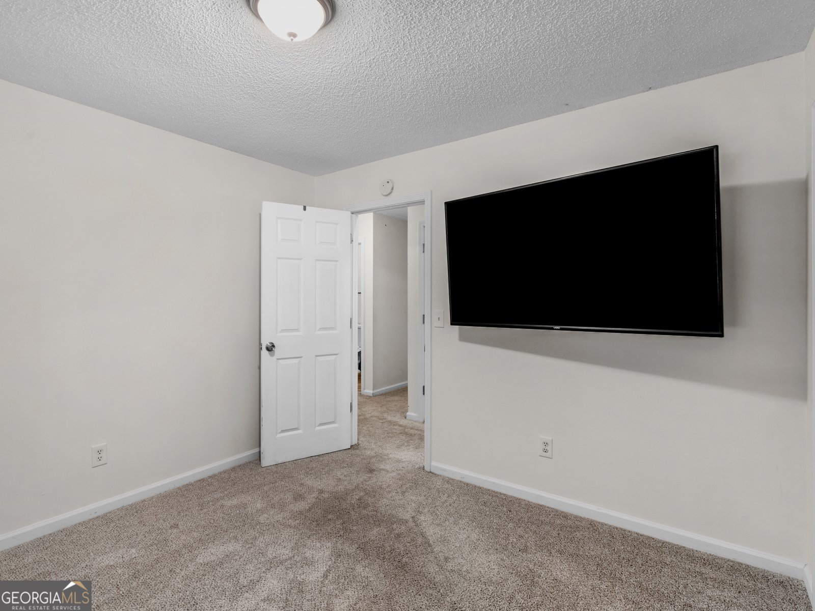460 McKneely Road Griffin - 20