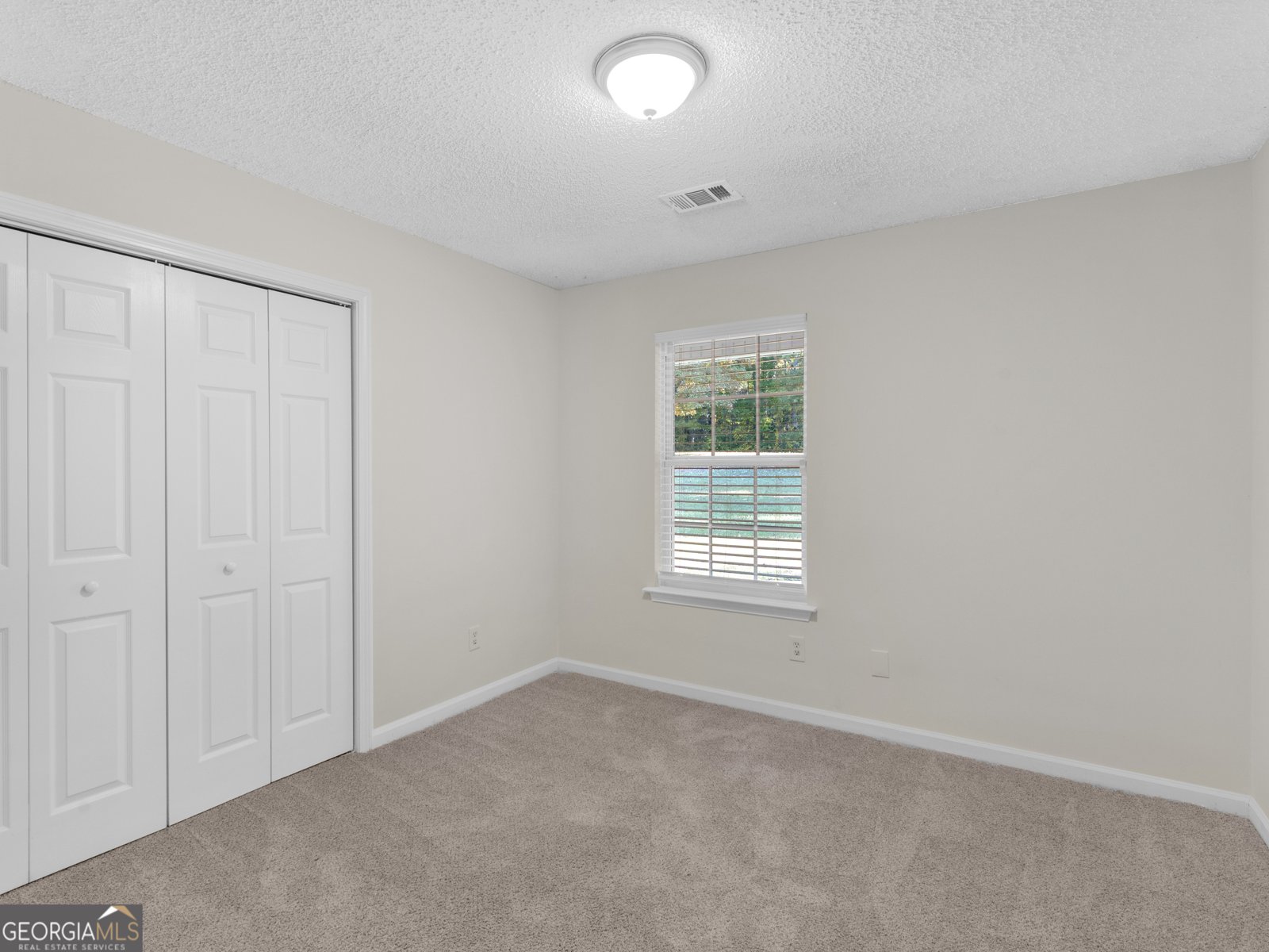 460 McKneely Road Griffin - 21