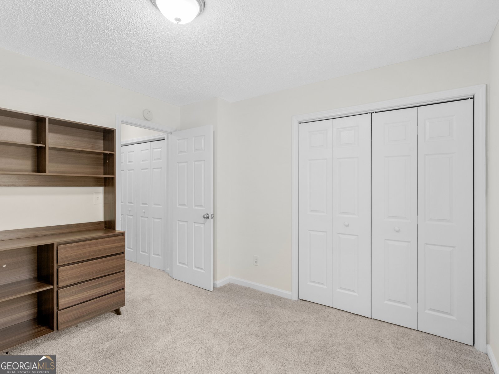 460 McKneely Road Griffin - 22