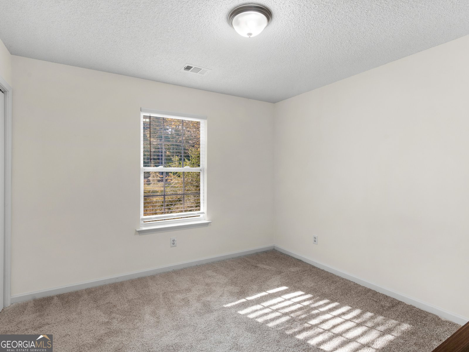 460 McKneely Road Griffin - 23