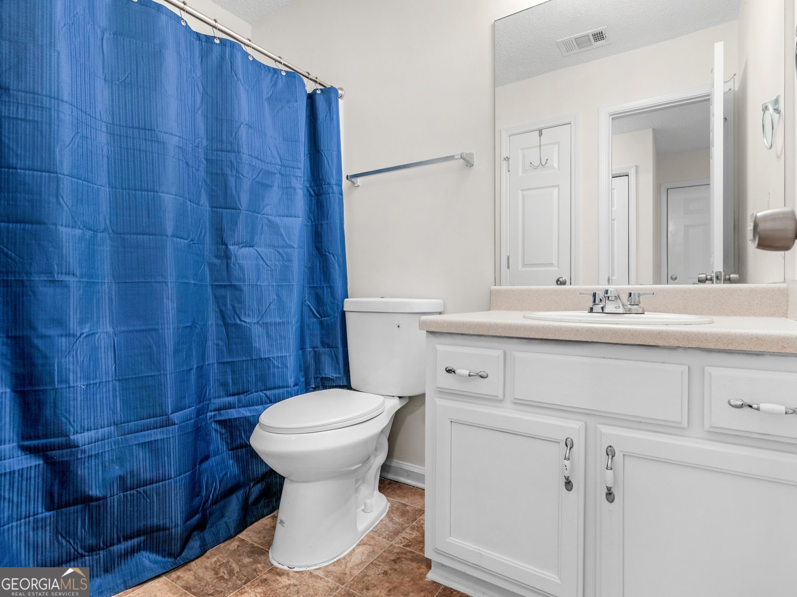 460 McKneely Road Griffin - 24