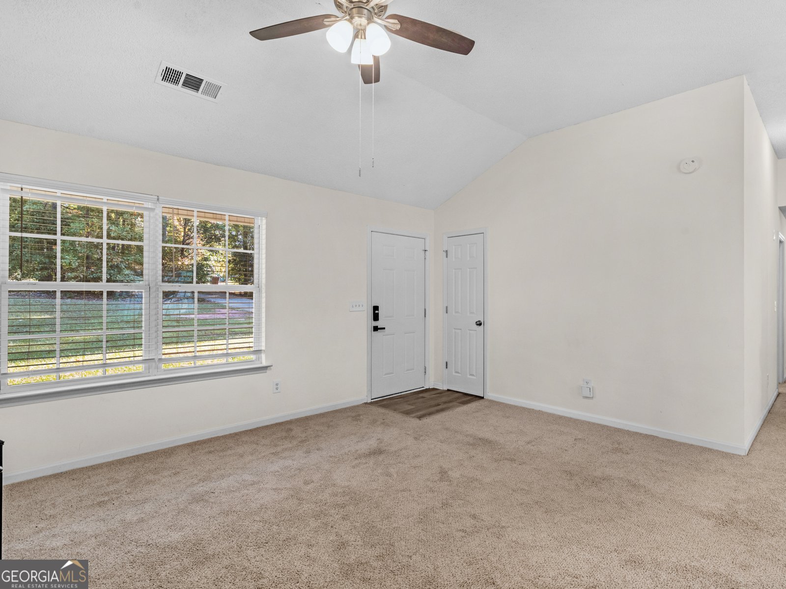 460 McKneely Road Griffin - 25