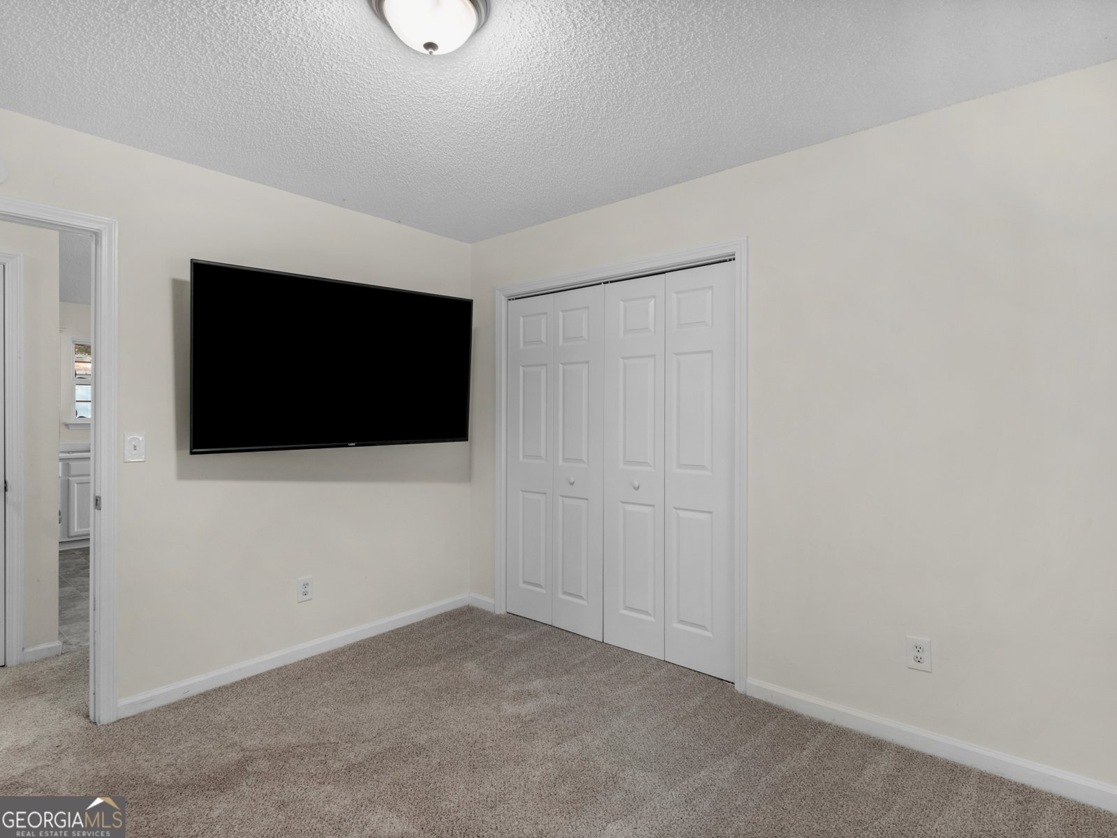 460 McKneely Road Griffin - 26