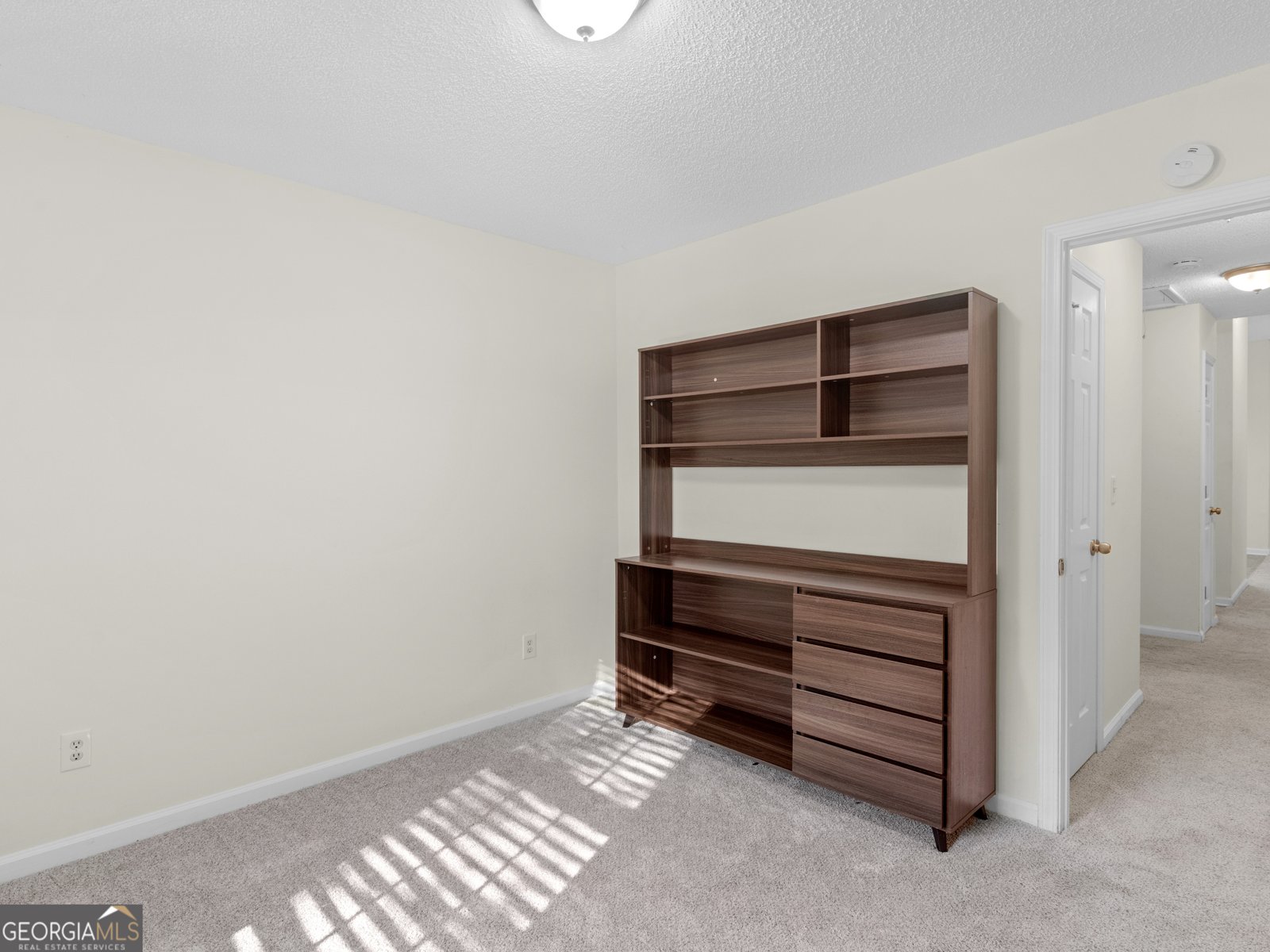 460 McKneely Road Griffin - 27