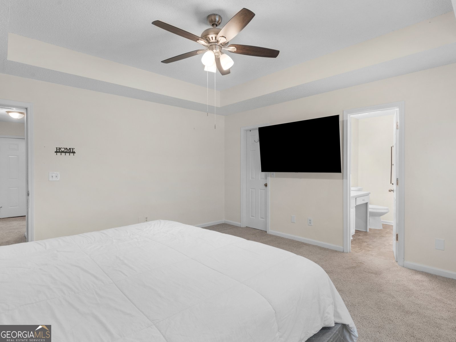 460 McKneely Road Griffin - 28