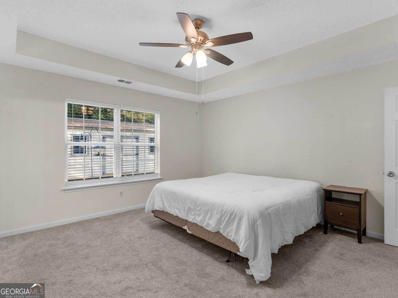 460 McKneely Road Griffin - 29