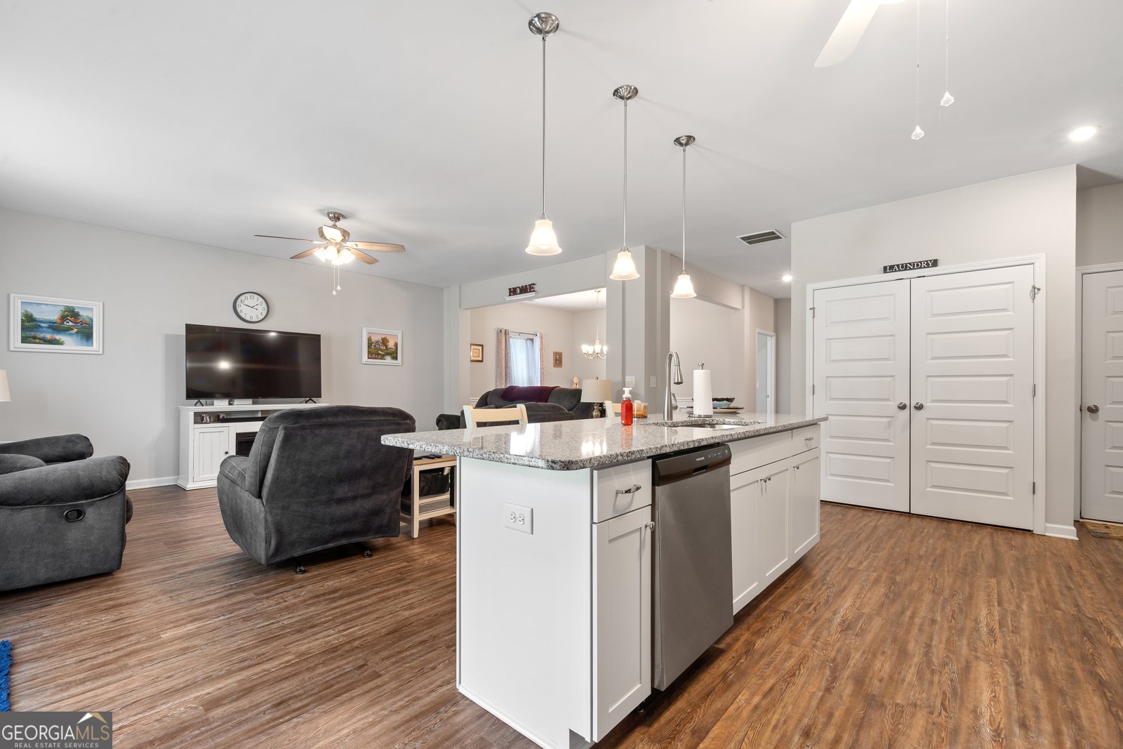 113 Kaitlyn Circle Eatonton - 7
