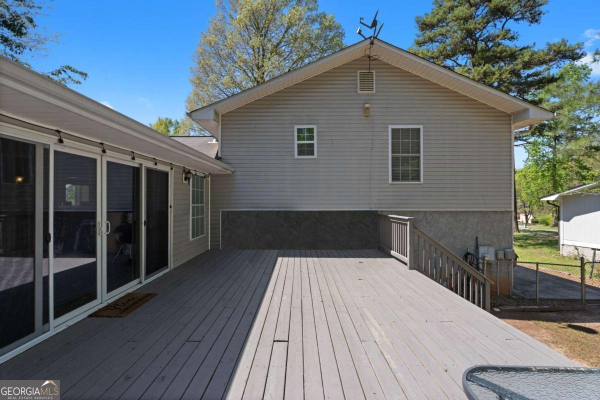 8876 Ashwood Drive Riverdale - 11