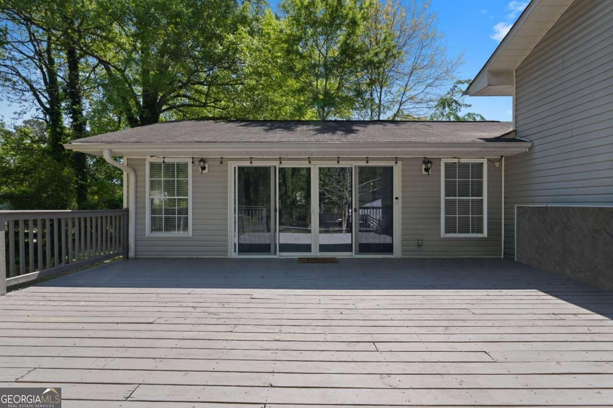 8876 Ashwood Drive Riverdale - 13