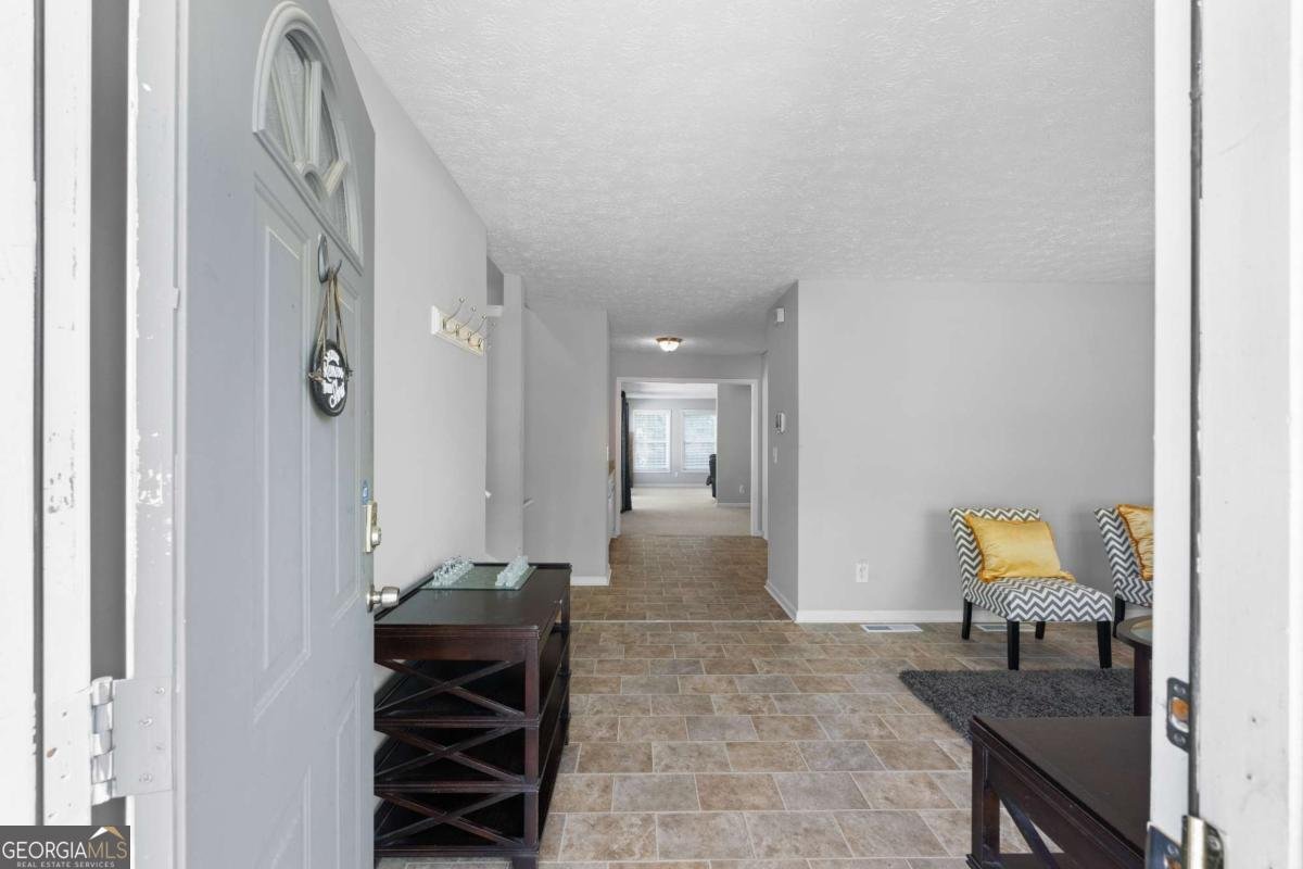 8876 Ashwood Drive Riverdale - 14