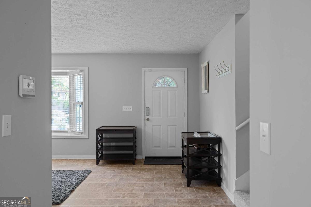 8876 Ashwood Drive Riverdale - 15