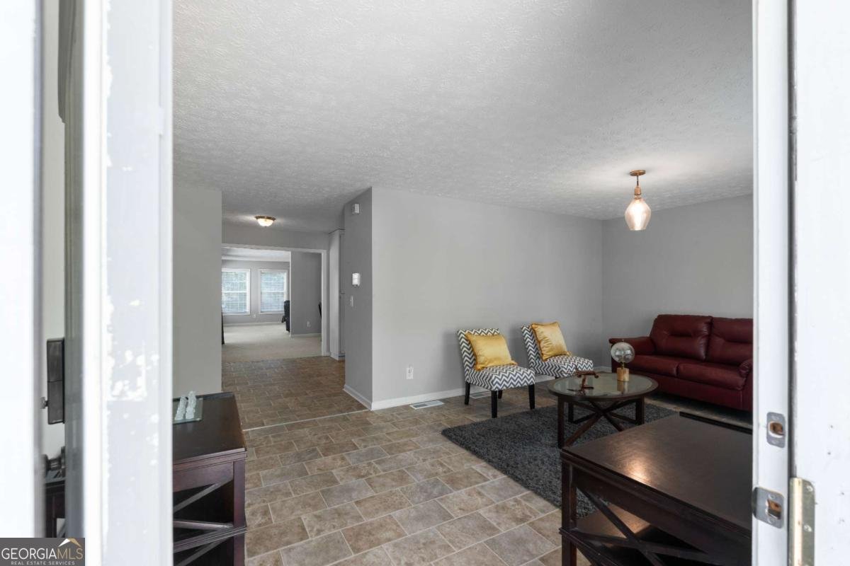 8876 Ashwood Drive Riverdale - 16