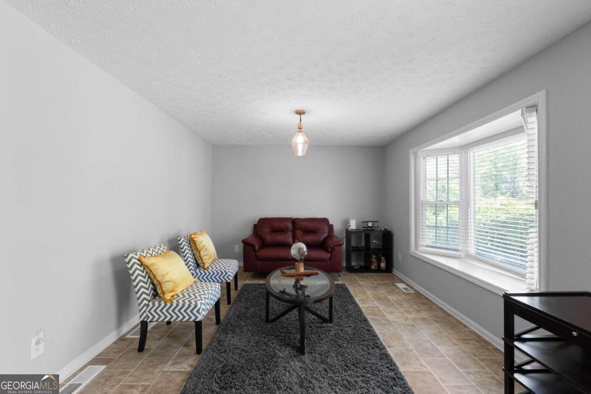 8876 Ashwood Drive Riverdale - 17