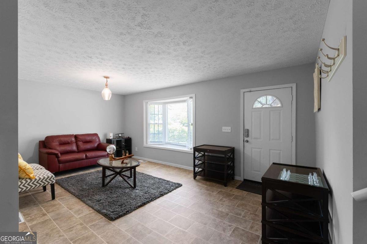 8876 Ashwood Drive Riverdale - 18