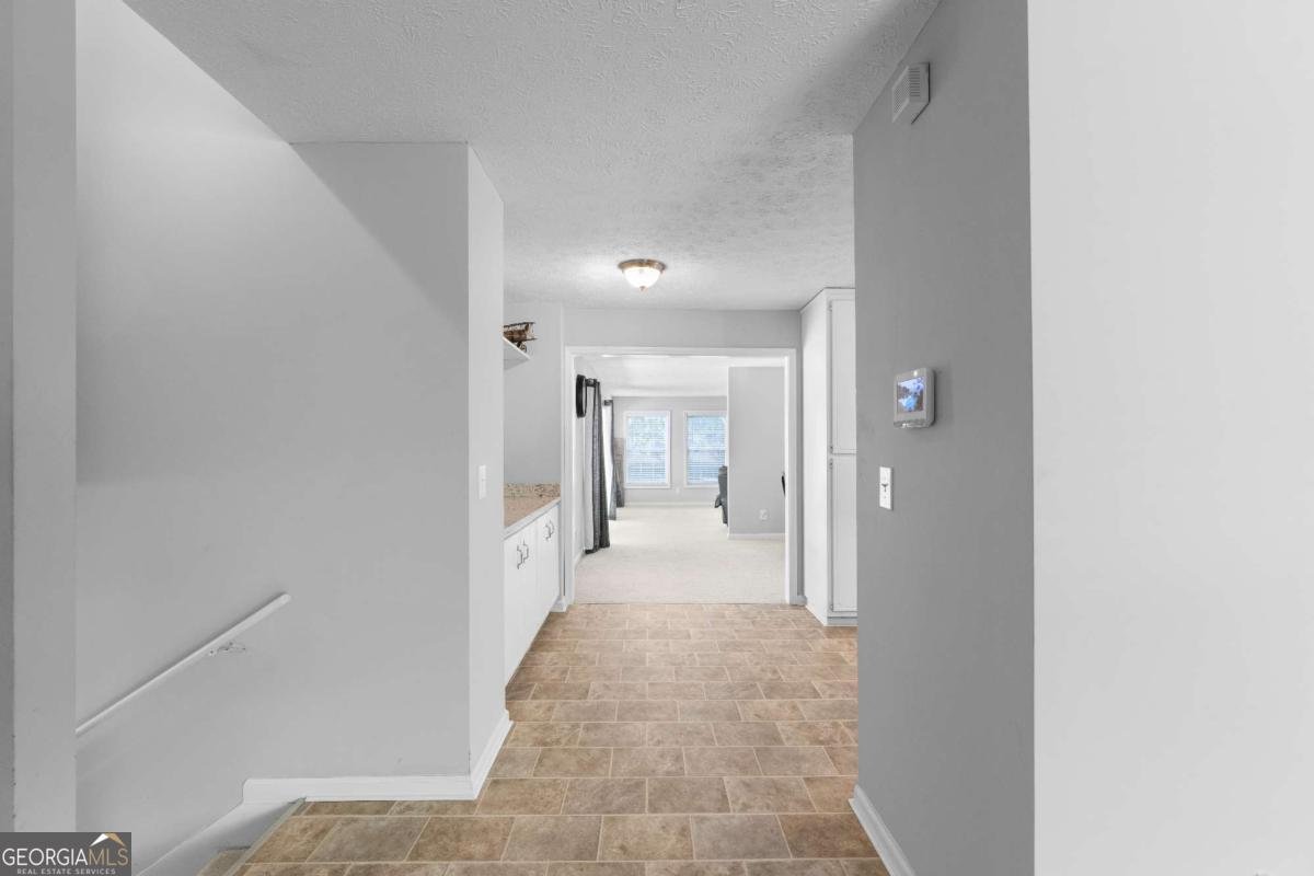 8876 Ashwood Drive Riverdale - 19