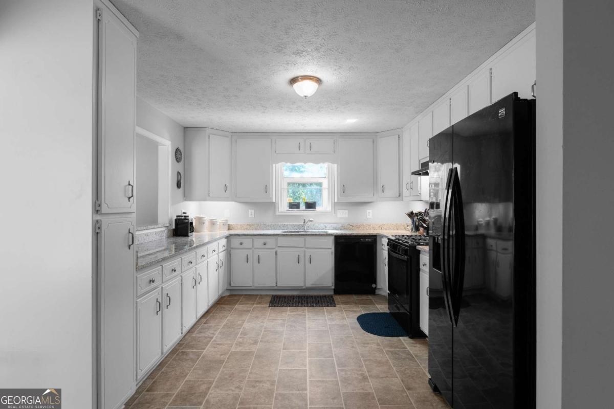 8876 Ashwood Drive Riverdale - 20
