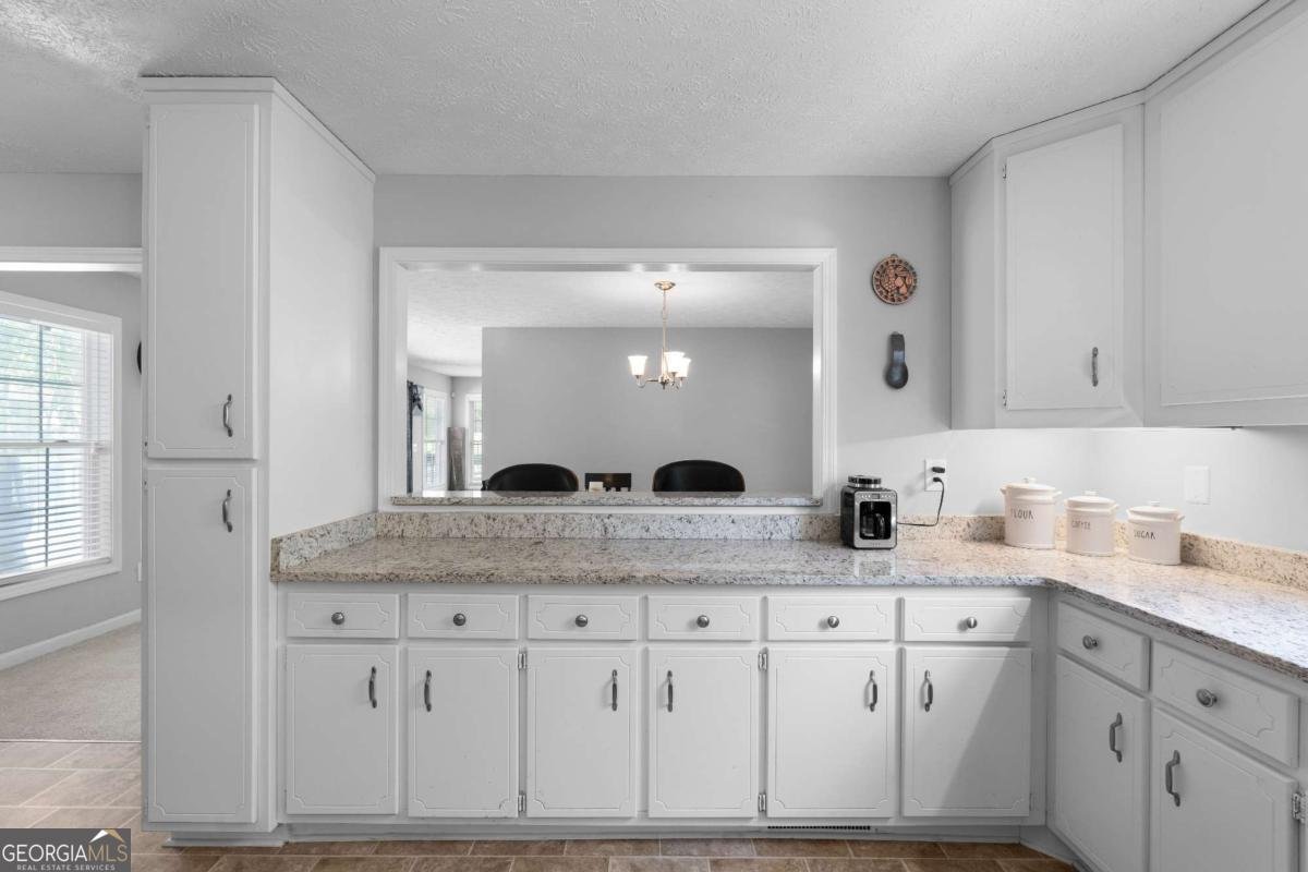 8876 Ashwood Drive Riverdale - 21