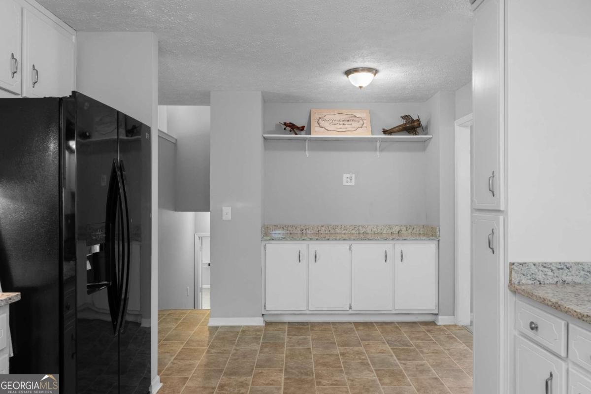8876 Ashwood Drive Riverdale - 22