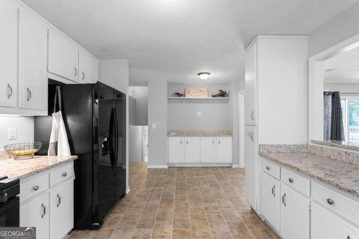 8876 Ashwood Drive Riverdale - 23