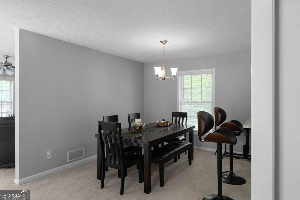 8876 Ashwood Drive Riverdale - 26