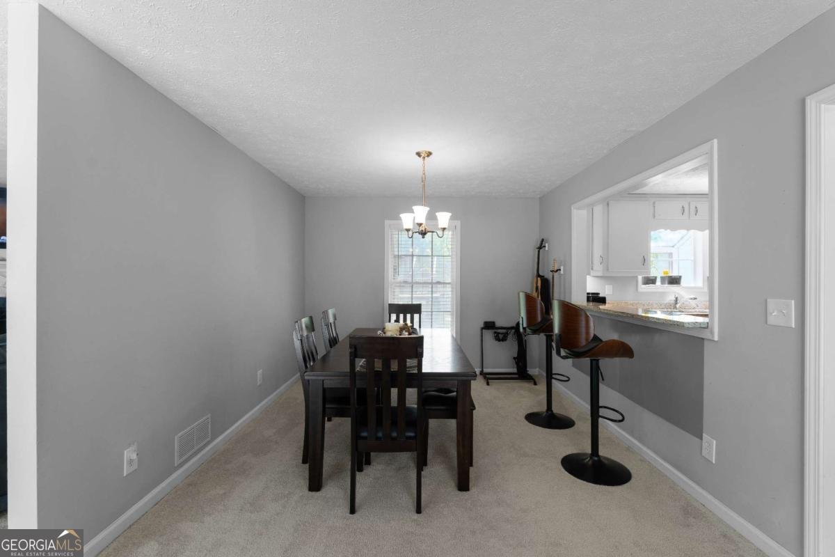 8876 Ashwood Drive Riverdale - 27