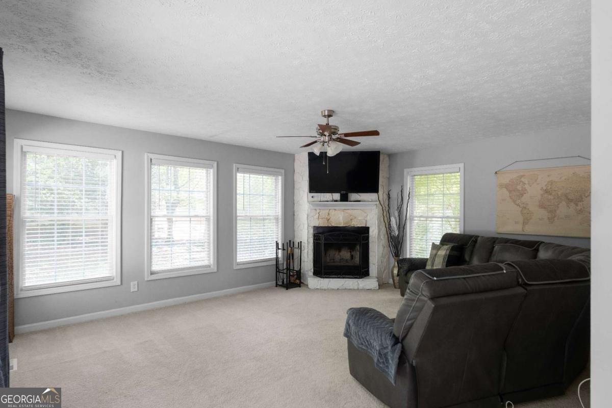 8876 Ashwood Drive Riverdale - 29