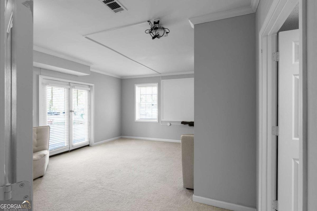 8876 Ashwood Drive Riverdale - 32