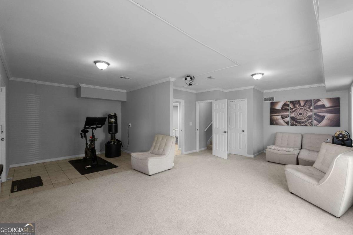 8876 Ashwood Drive Riverdale - 33