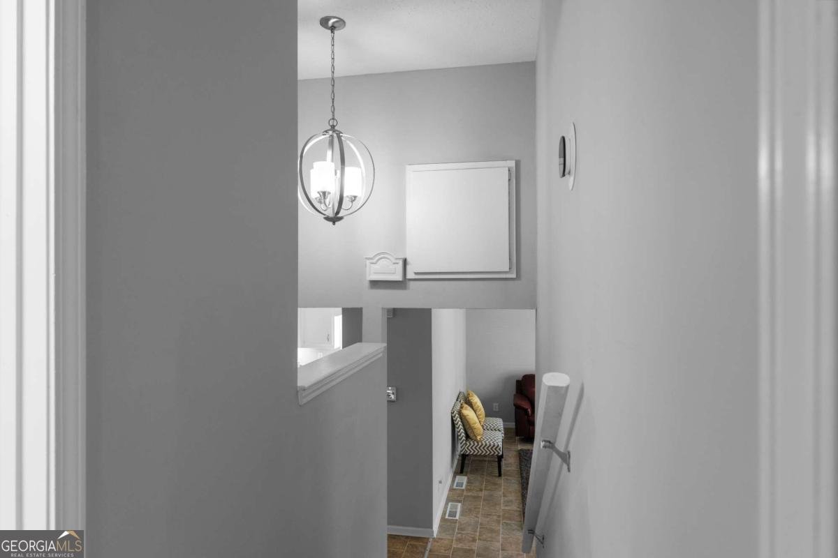 8876 Ashwood Drive Riverdale - 41