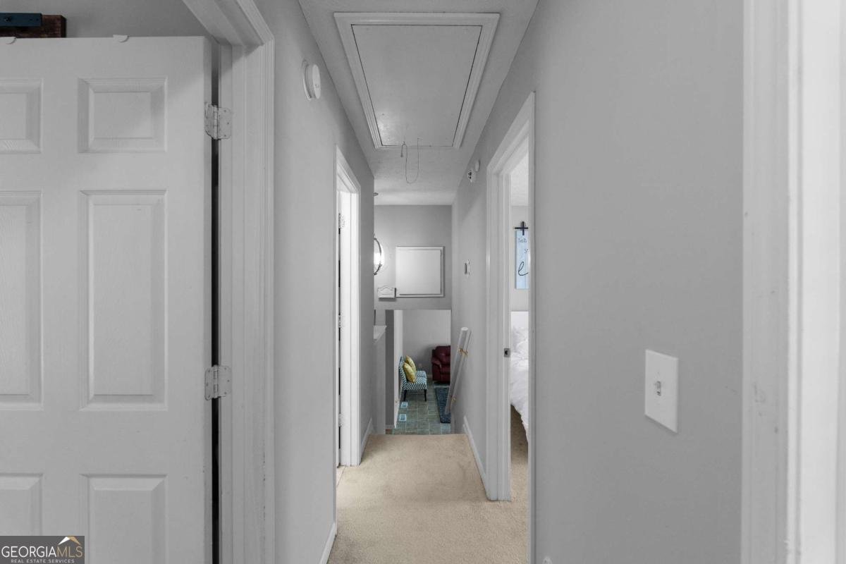 8876 Ashwood Drive Riverdale - 42