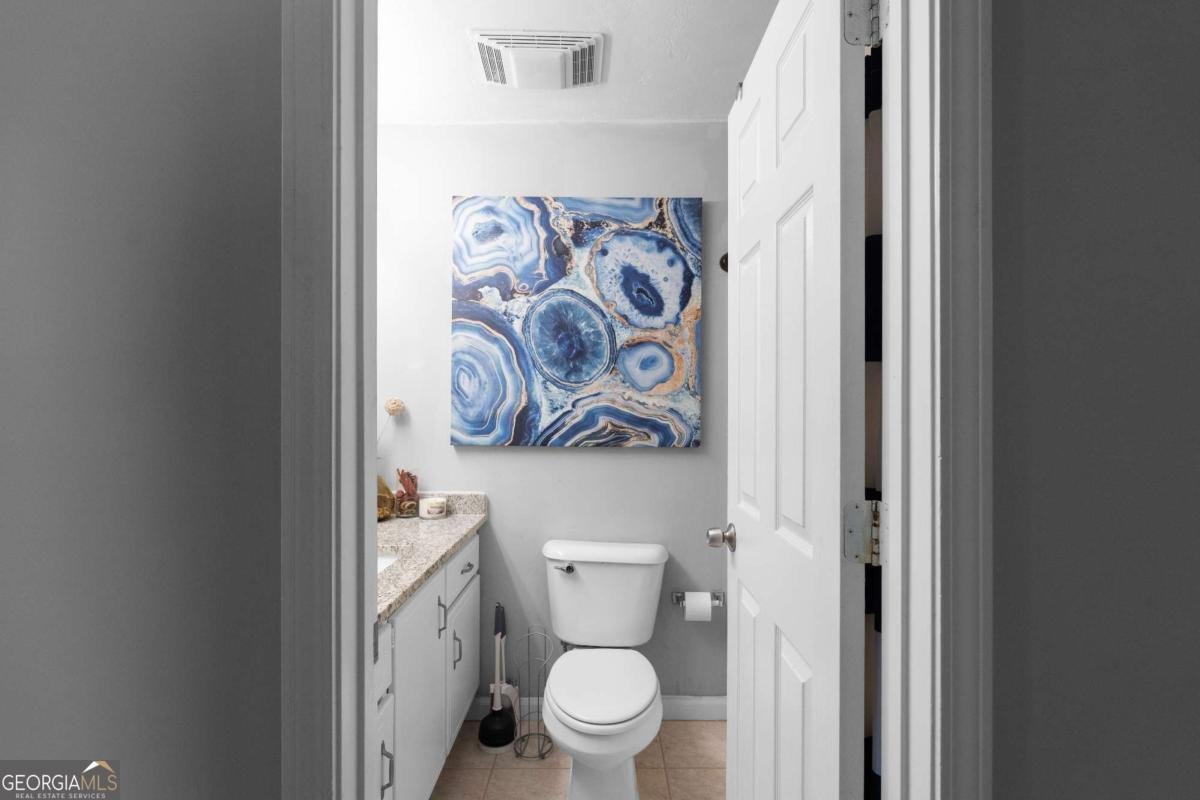 8876 Ashwood Drive Riverdale - 45