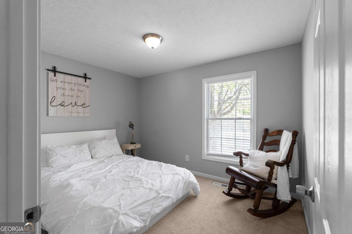 8876 Ashwood Drive Riverdale - 47