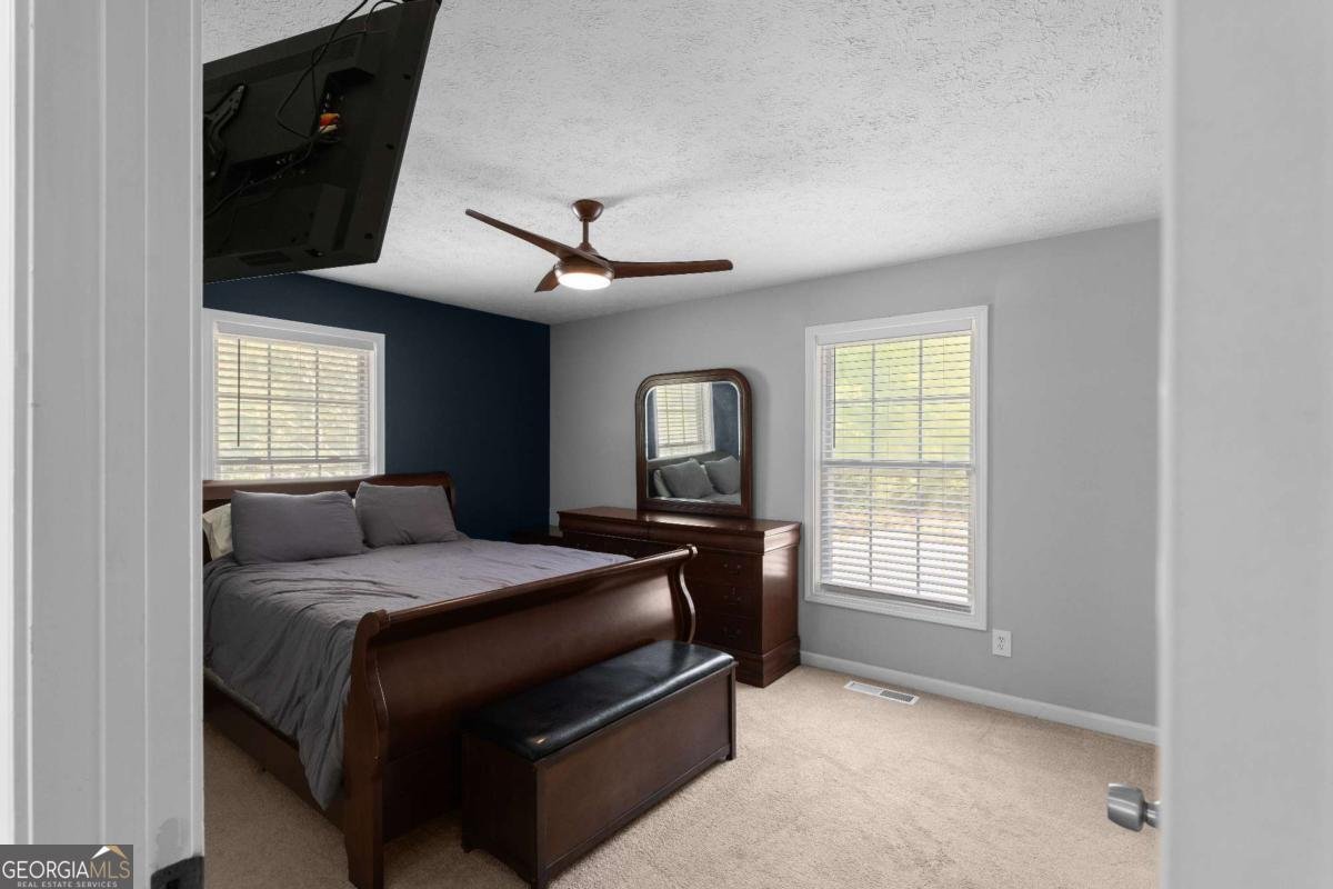 8876 Ashwood Drive Riverdale - 48