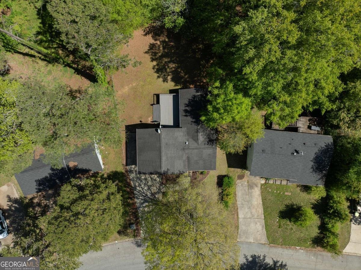 8876 Ashwood Drive Riverdale - 5