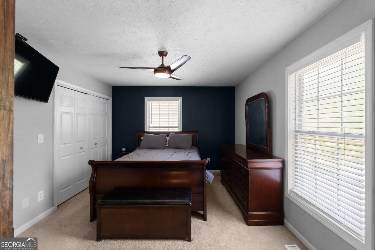 8876 Ashwood Drive Riverdale - 50
